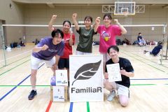１部優勝のここにある美味しさをお手頃に