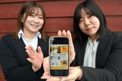 帯広ローターアクトクラブ　オープン例会「朝ヨガ」　１０月２日開催