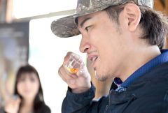 堀江氏企画の「リフトオフ！」　２７～２９日に大樹で開催 6