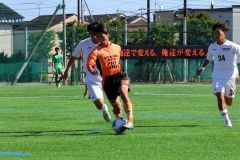 帯北高の村井智哉