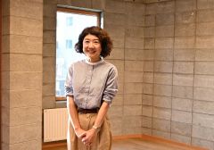 浦幌出身の小川さんが札幌でシェア型書店開業へ　棚オーナー募集