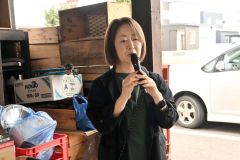 藤浦市議