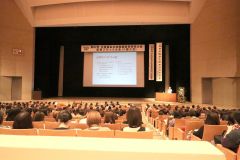 第６７回北海道私立幼稚園教育研究大会　ハイブリッドで約７５０人聴講　帯広圏１０園公開保育なども 9