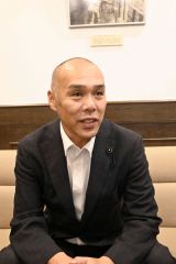 黒田道議、線状降水帯被害で道に対応求める 2