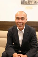 黒田道議、線状降水帯被害で道に対応求める 3