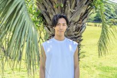 ヨガで心を救いたい　自殺減らす仕組みを　帯広出身のインストラクター渡邉さん