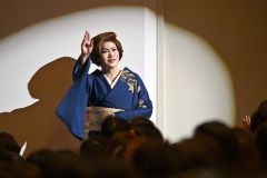 終面 IKKOさん 4