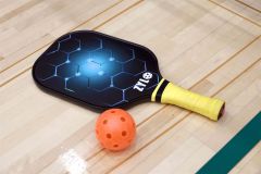 スポーツの日満喫 健康維持へ帯広市でスポーツフェス 15