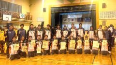 白樺学園、男子は過去最高3位、女子7位 女子合同は4位 札幌山の手が男女V2 道高校駅伝大会