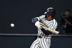 白樺学園6年ぶり4強入り 士別翔雲に1―0 秋季道高校野球