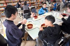 野菜の詰め放題など大盛況 売り上げは大雨被害の浦幌に寄付 すくさぽ収穫祭2025