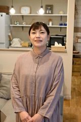 山下かおるさん