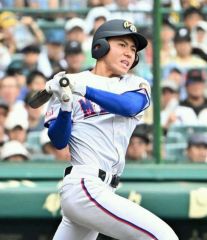 十勝出身選手の指名なるか 23日にプロ野球ドラフト会議