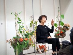 帯広市図書館で「みみできくおはなし会」~こぼれ話 4