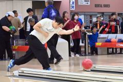 1回戦第1シフト