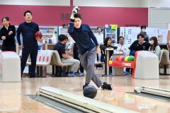 1回戦第1シフト