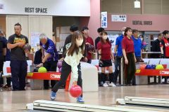 1回戦第1シフト