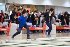 1回戦第1シフト