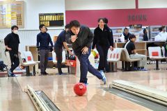 1回戦第1シフト