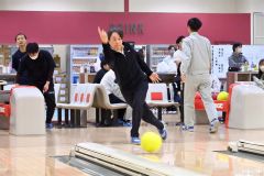 1回戦第1シフト