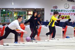 1回戦第1シフト