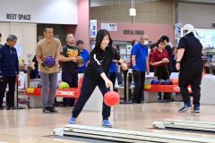 1回戦第1シフト