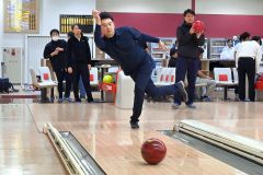 1回戦第1シフト