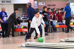 1回戦第1シフト