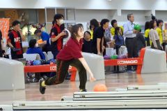 1回戦第1シフト