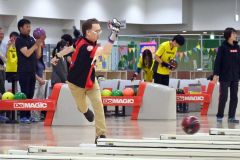 1回戦第1シフト