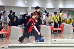 1回戦第1シフト