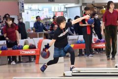 1回戦第1シフト