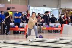 1回戦第1シフト