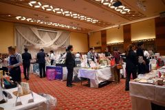 地場食材の豊かさを再確認 第26回とかちの大収穫祭 3