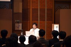 地場食材の豊かさを再確認 第26回とかちの大収穫祭 5