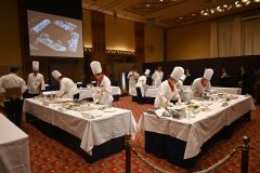 地場食材の豊かさを再確認 第26回とかちの大収穫祭 6