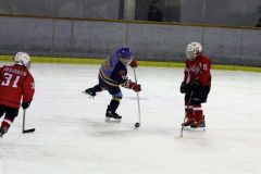 Vortex大空の佐々木徹心