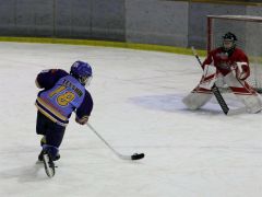 Vortex大空の佐々木徹心