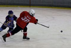 幕別浦幌の加藤蓮