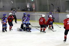 幕別浦幌の藤森悠