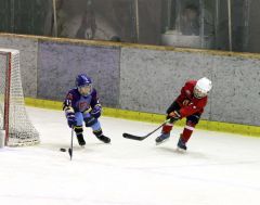 幕別浦幌の木村光汰