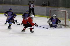 幕別浦幌の加藤蓮