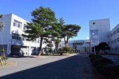 帯広渡辺学園創立１１０周年・帯広北高校設立７０周年で記念事業