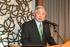有城会長