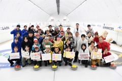 各リーグの入賞チーム