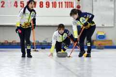 ゴールド3位のロコ・ステラ