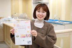 ポップコーン幅広く楽しもう　１６日に芽室で「収穫感謝祭」