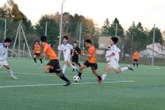 帯北高（１３）広山瑛大