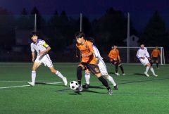 帯北高（１６）中島悠吾