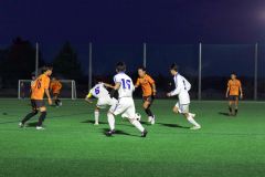 帯北高（４）児嶋龍成